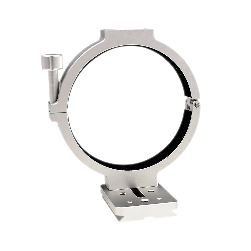 Holder Ring for ASI Cooled Cameras(86mm diameter)