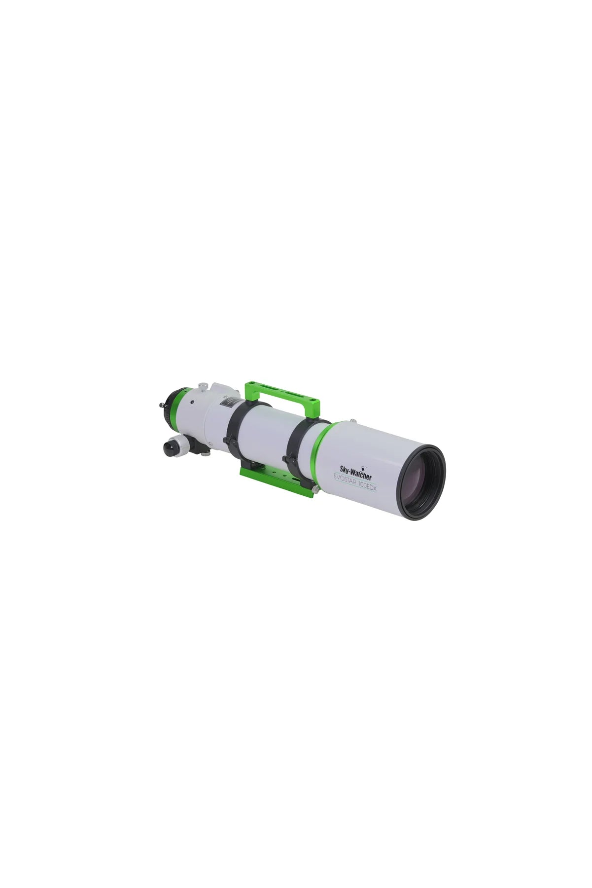 Evostar 100EDX APO Doublet