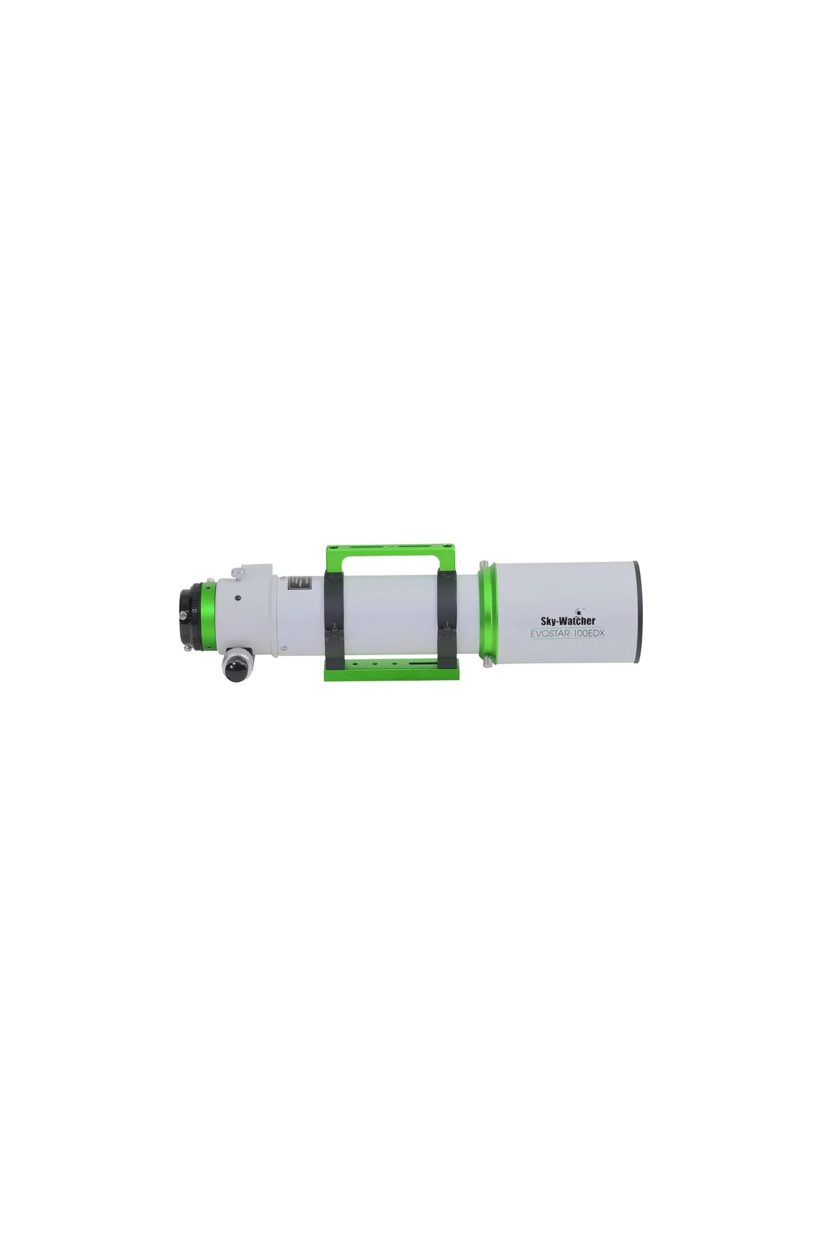 Evostar 100EDX APO Doublet