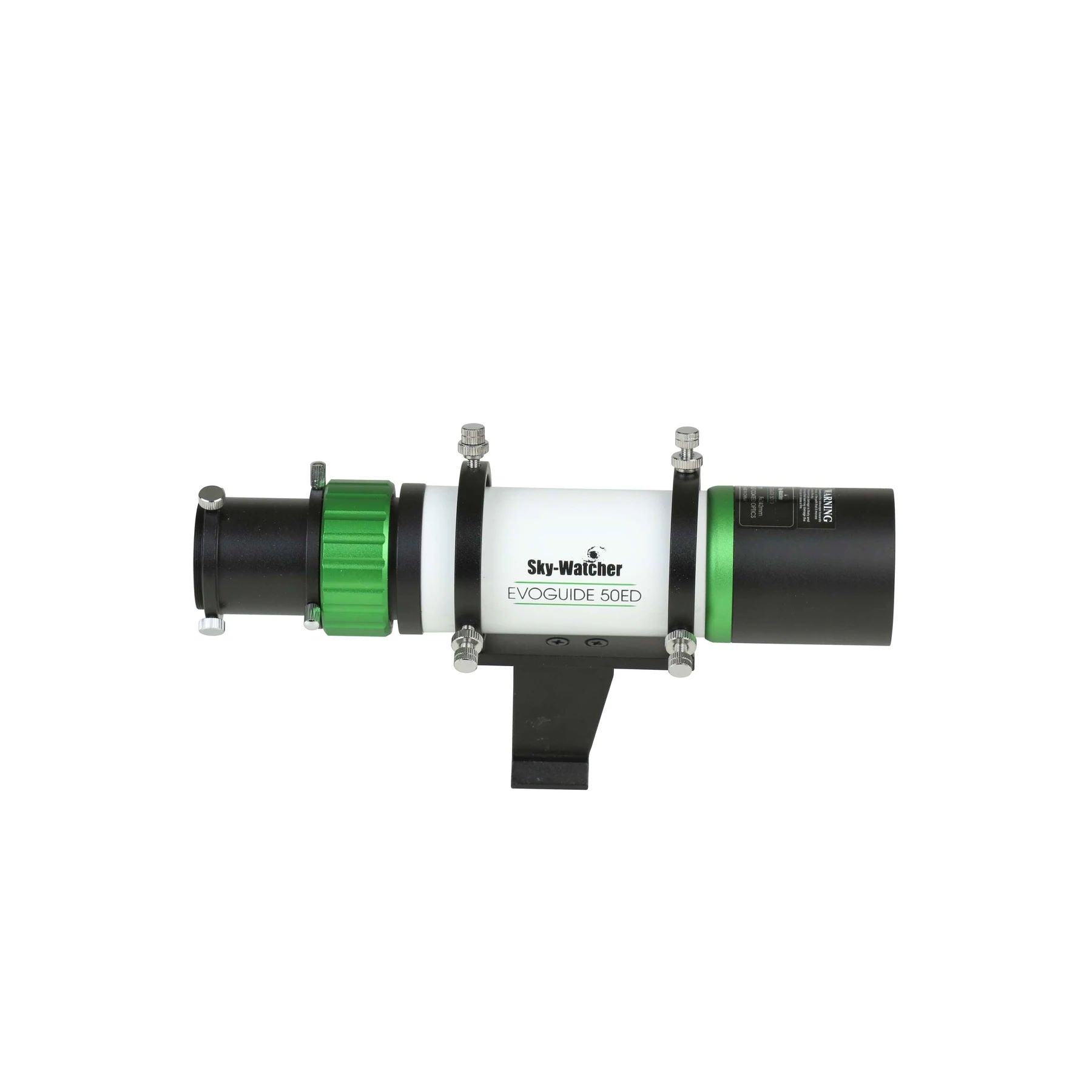 Evoguide 50DX APO Guide Scope Astrograph
