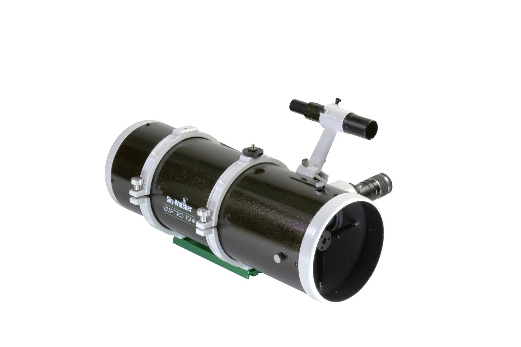 Skywatcher Quattro 150P
