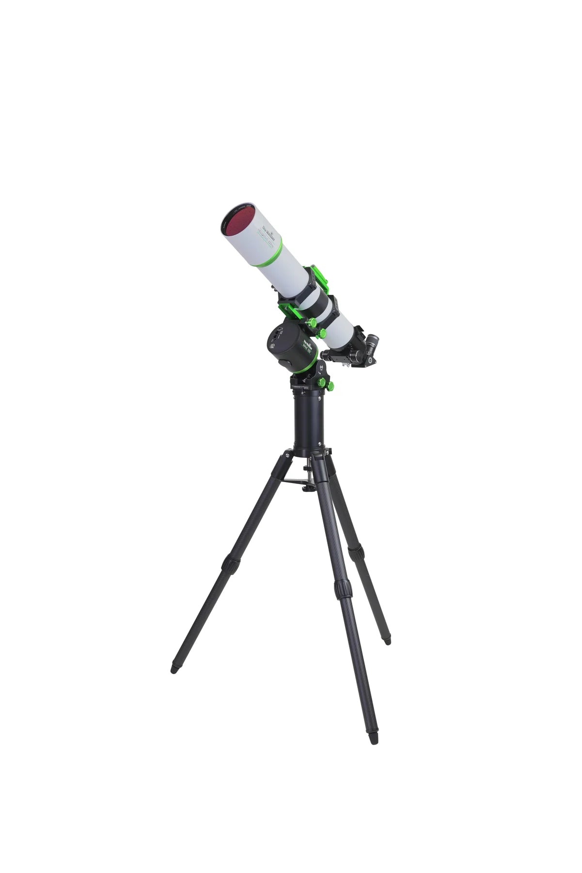 Heliostar 100Hα Solar Telescope
