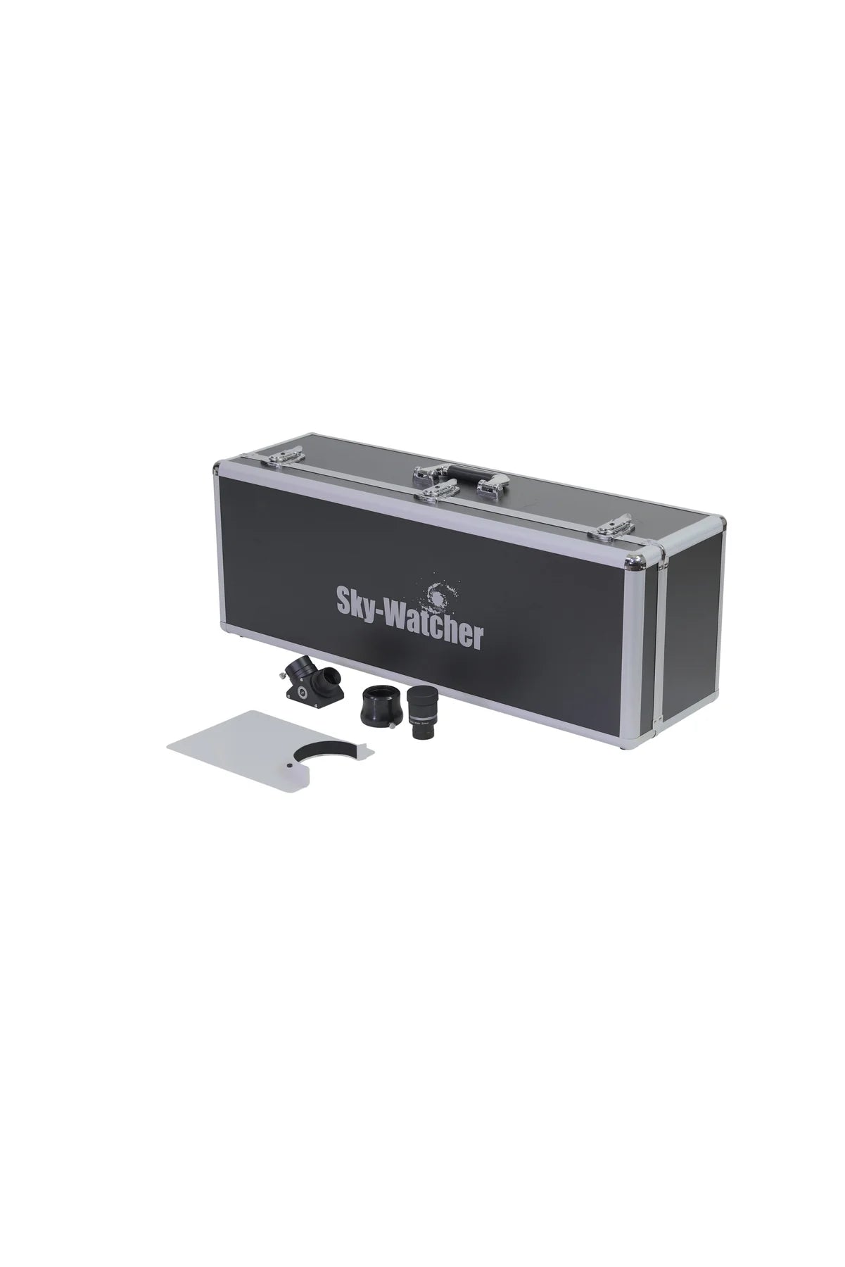 Heliostar 100Hα Solar Telescope