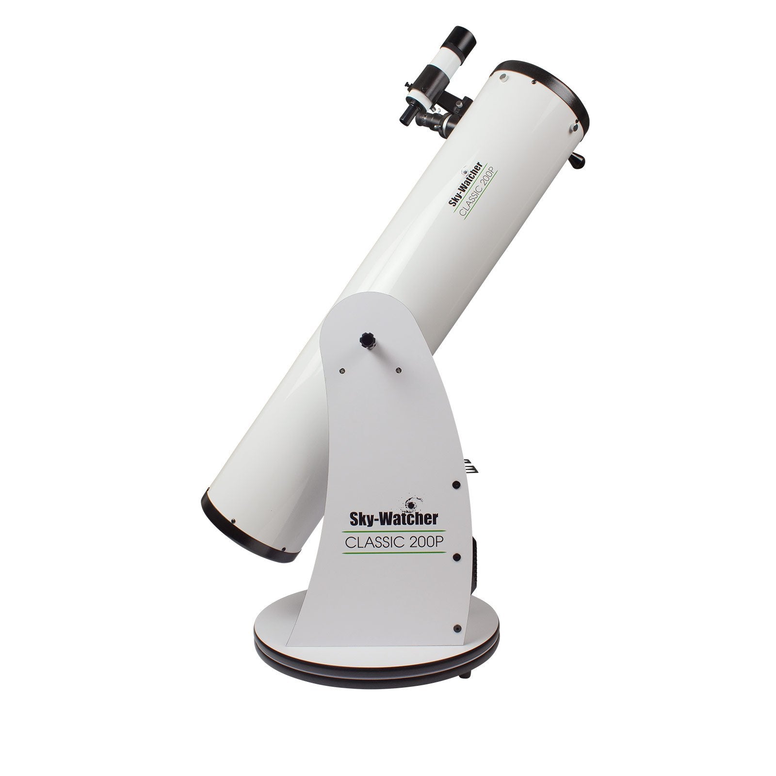 Sky-Watcher Classic 200P - Ontario Telescope