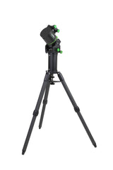 Sky-Watcher Wave 150i Pro Strain Wave Mount Kit with Carbon Fiber Tripod and Extension Tube