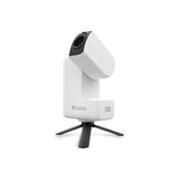ZWO Seestar S30 Pro — All-In-One Smart Telescope