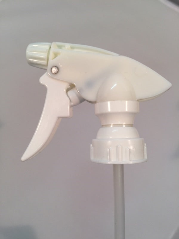 SBKT - Large Sprayer Kit, 500ml (16oz)