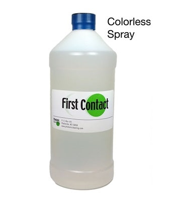 SFCL - Spray First Contact 1000 ml