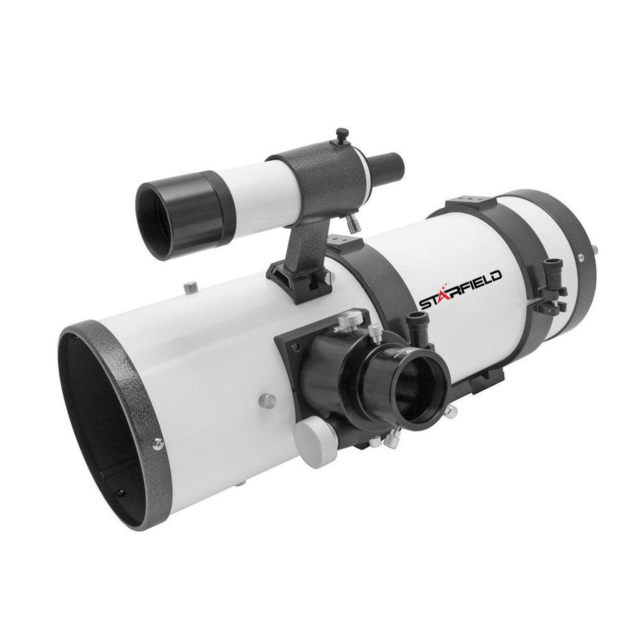 Starfield 6" F/4 Imaging Newtonian