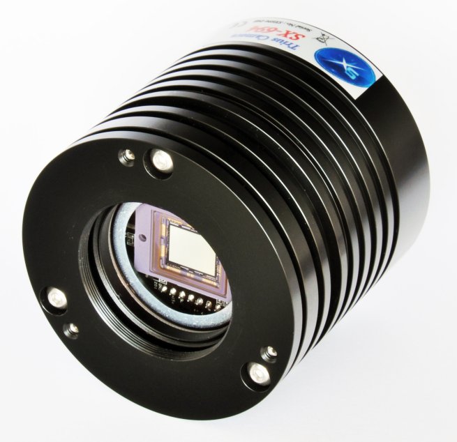 Trius-SX694C