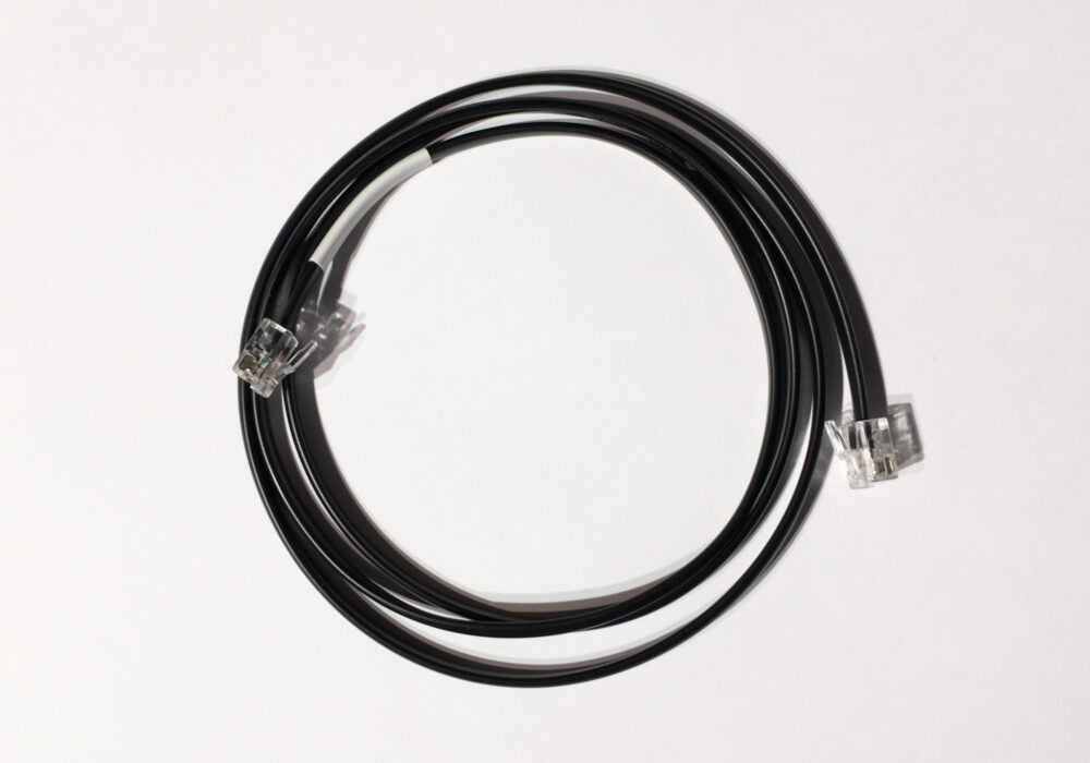 Astro Devices Nexus DSC serial cable for GoTo telescope and motor controller connection