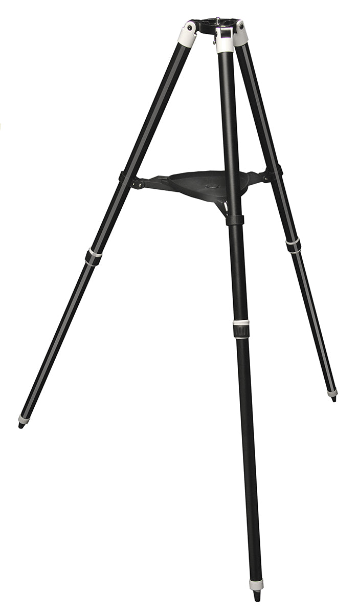 SKY-WATCHER - STAR ADVENTURER TRIPOD