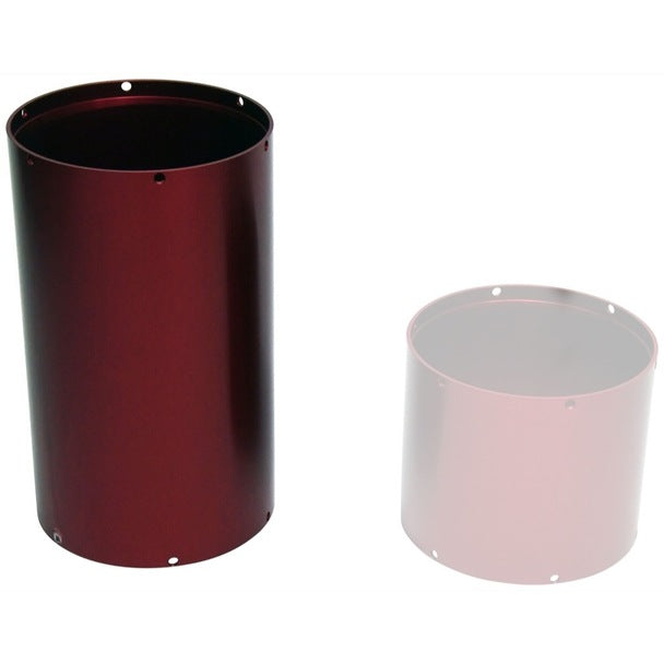 Paramount MYT Tripod Extension Tube