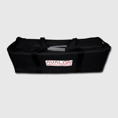 T-Pod 110 Bag