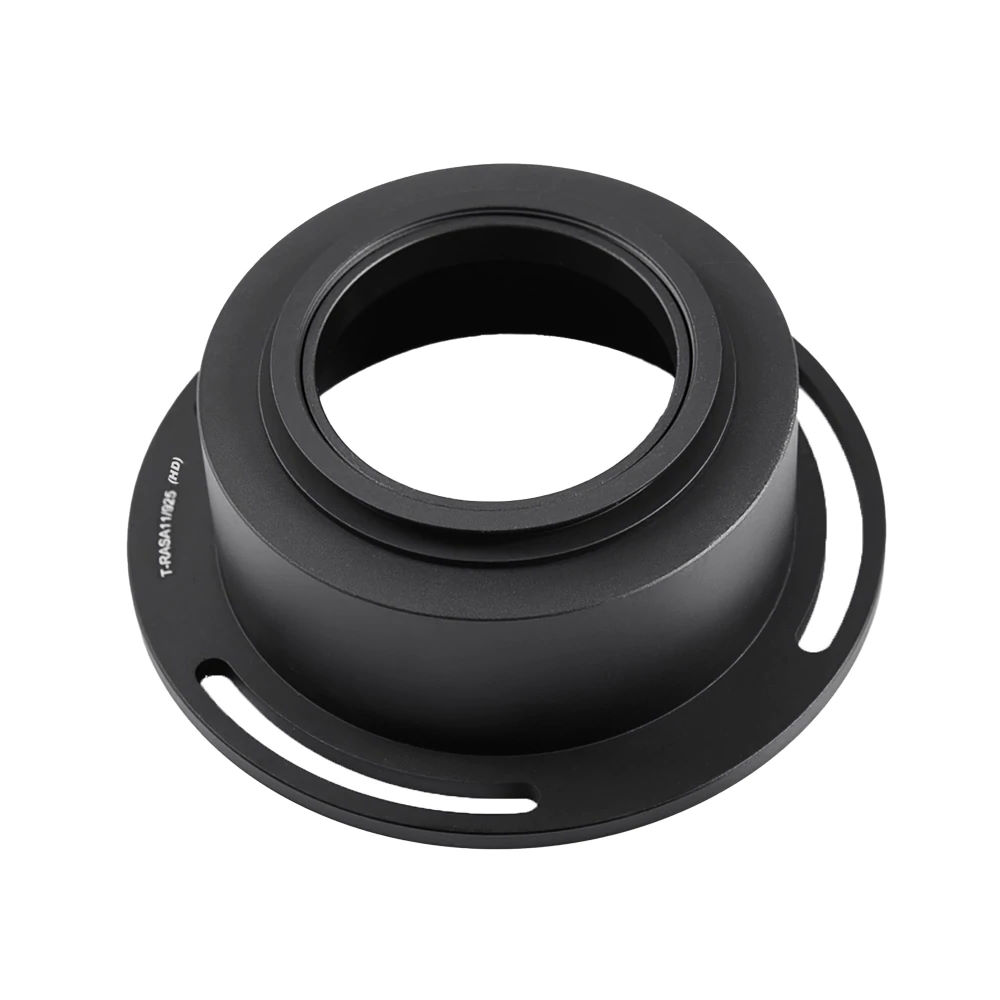 RASA 11 Filter Drawer adapter