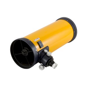 Takahashi Epsilon E-160ED 160mm f/3.3 hyperbolic Newtonian astrograph reflector OTA for deep-sky astrophotography