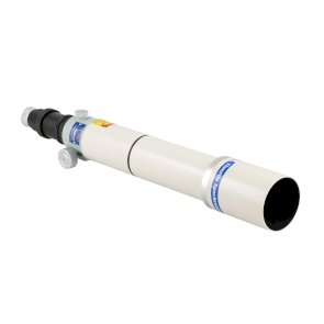 Takahashi FC-76DCU 76mm f/7.5 fluorite doublet apochromatic refractor OTA for visual observing and imaging