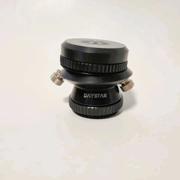 Daystar 0.60X Tilt Reducer
