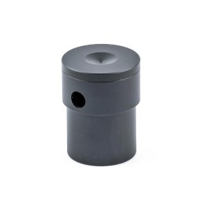Takahashi TKA00441 collimating eyepiece product photo