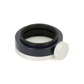 Takahashi camera angle adjuster CAA-S product photo