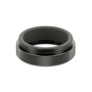 Takahashi Visual Coupling S Adapter TKP00103 product photo
