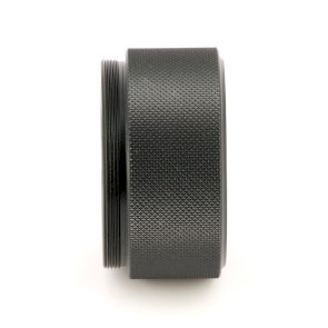 Takahashi Coupling L TKP00104 third view of the 20 mm coupling ring for Takahashi refractors