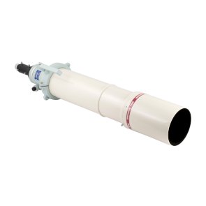 Takahashi TOA-150B 150mm f/7.3 triplet apochromatic refractor optical tube assembly, largest TOA refractor