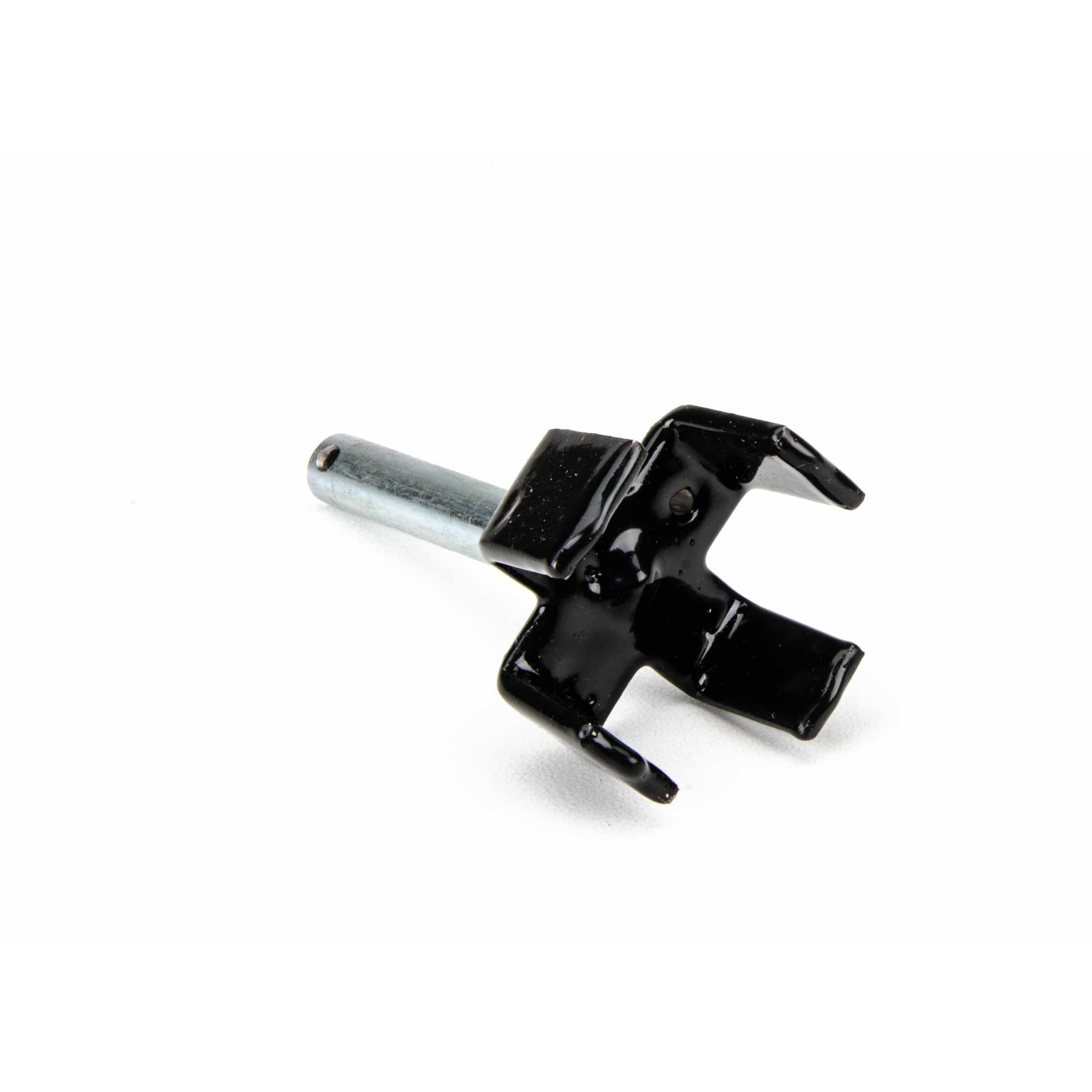 JMI Speed Dial Drill Adapter for Wheeley Bar leveling screws, cordless-drill leveling tool