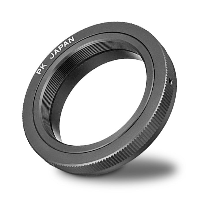 Kowa TSN-CM2-K camera mount adapter for Pentax K, Kowa digiscoping camera-body connection accessory