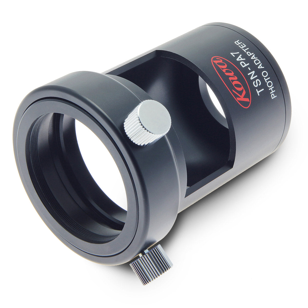 Kowa TSN-PA7 digiscoping photo adapter for Kowa spotting scopes, DSLR and mirrorless camera connection accessory