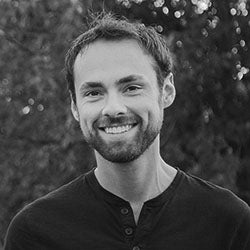 Image processing by Trevor *