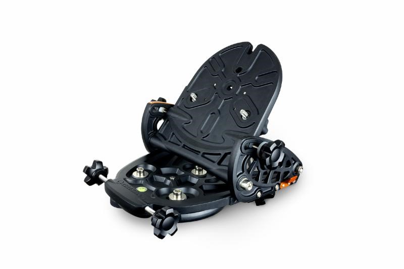 Celestron Wedge for NexStar and Evolution and SE 6/8