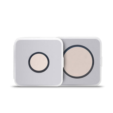 ZWO Duo-Band Filter 1.25"