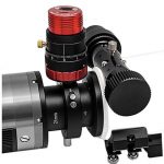 ZWO 1.25" Helical Focuser