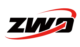 ZWO