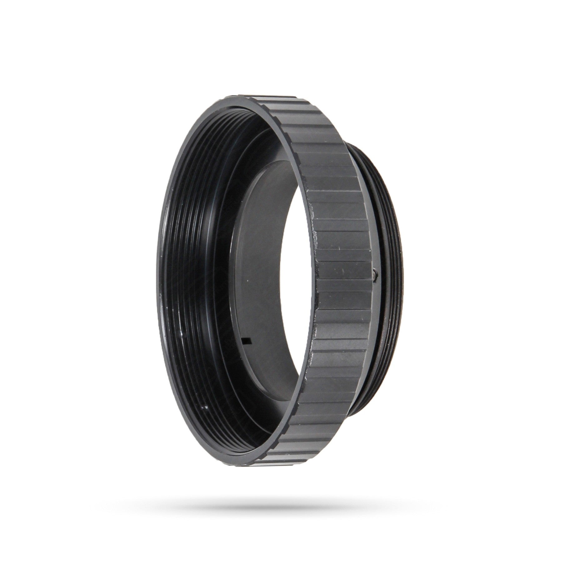 Adapter - 3.3" to M68