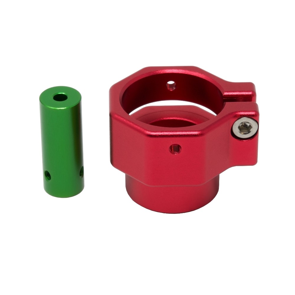 SESTO SENSO 2 26mm adapter for ES telescopes