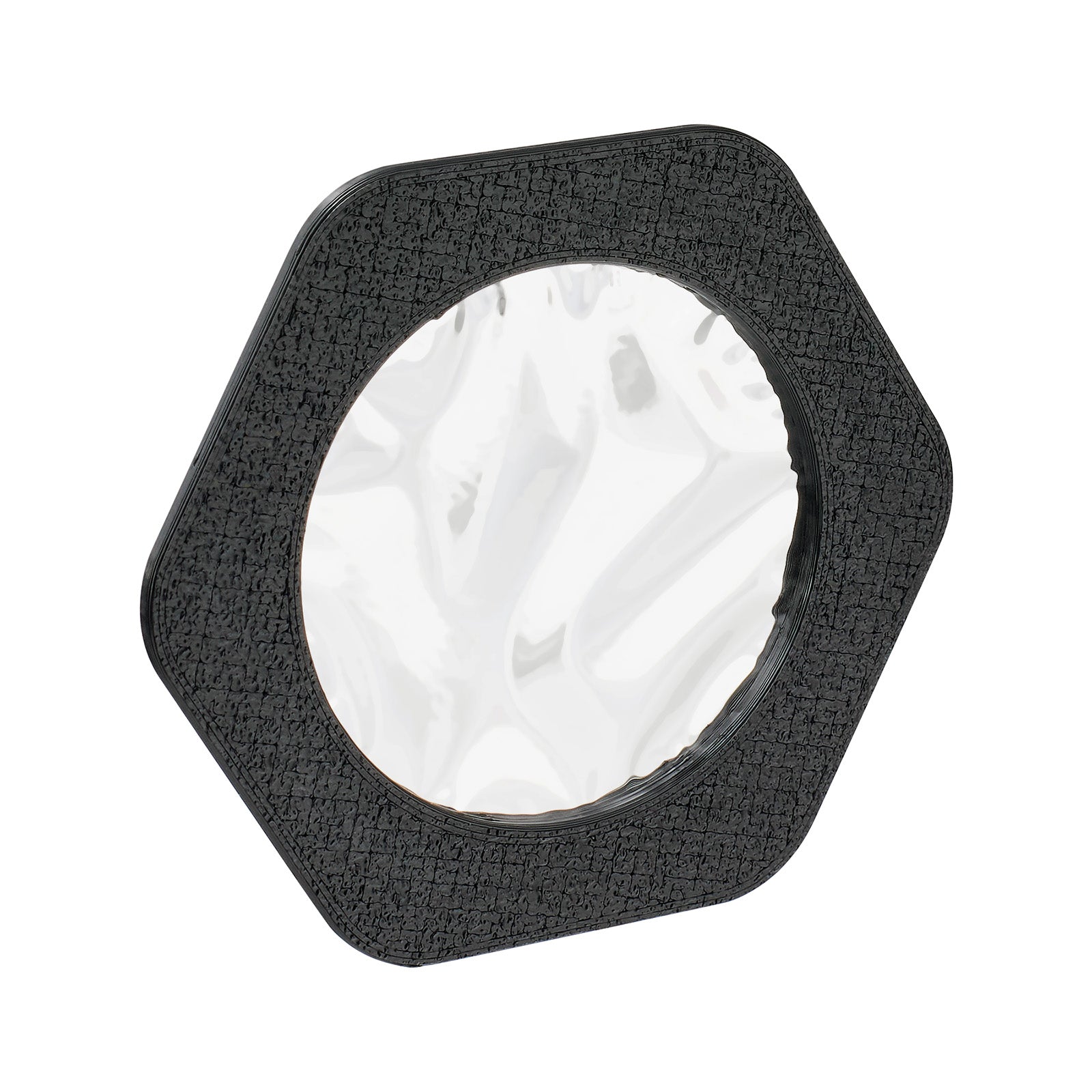 Astro Essentials SeeStar S50 Baader Film Solar Filter with Case