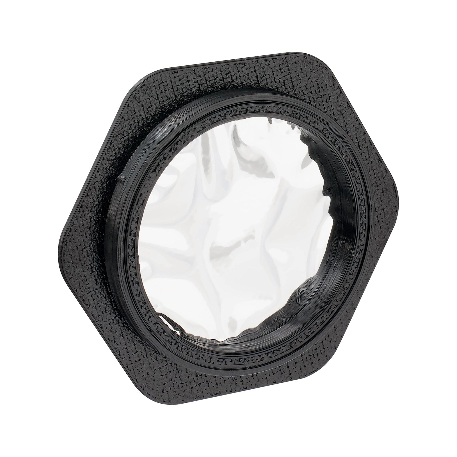 Astro Essentials SeeStar S50 Baader Film Solar Filter with Case