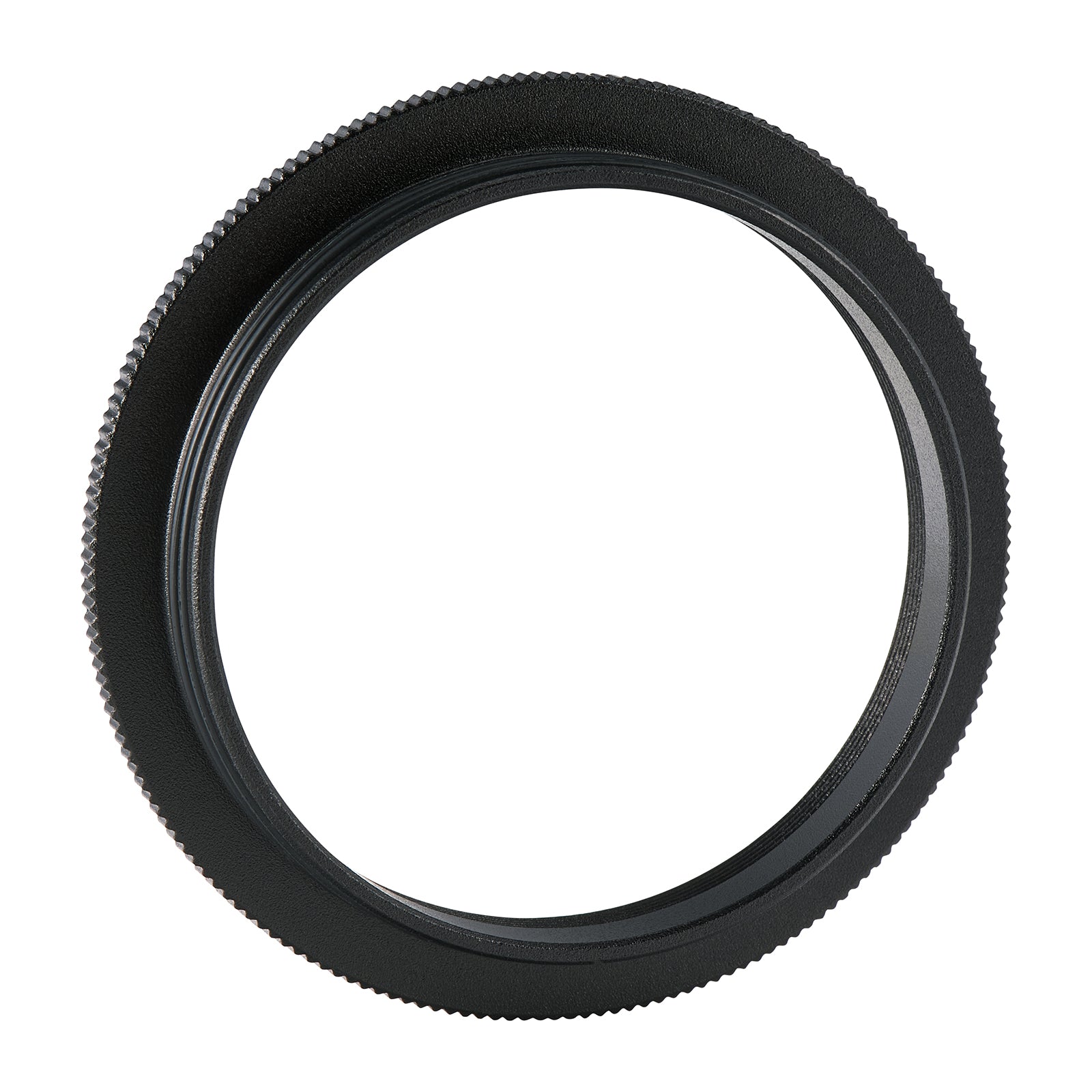 Astro Essentials 2 inch filter adapter for SeeStar S50