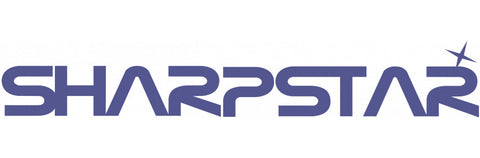 Sharpstar