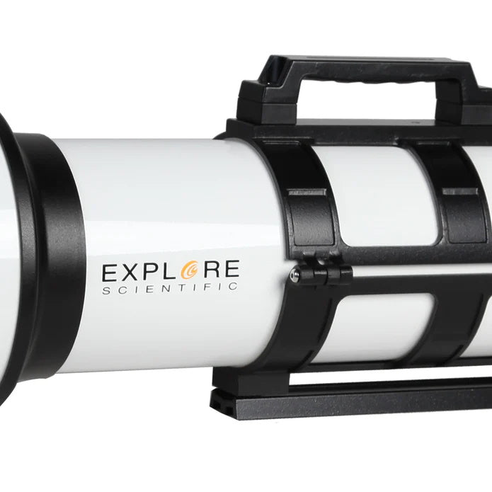 Explore Scientific AR152mm f/6.5 Refractor