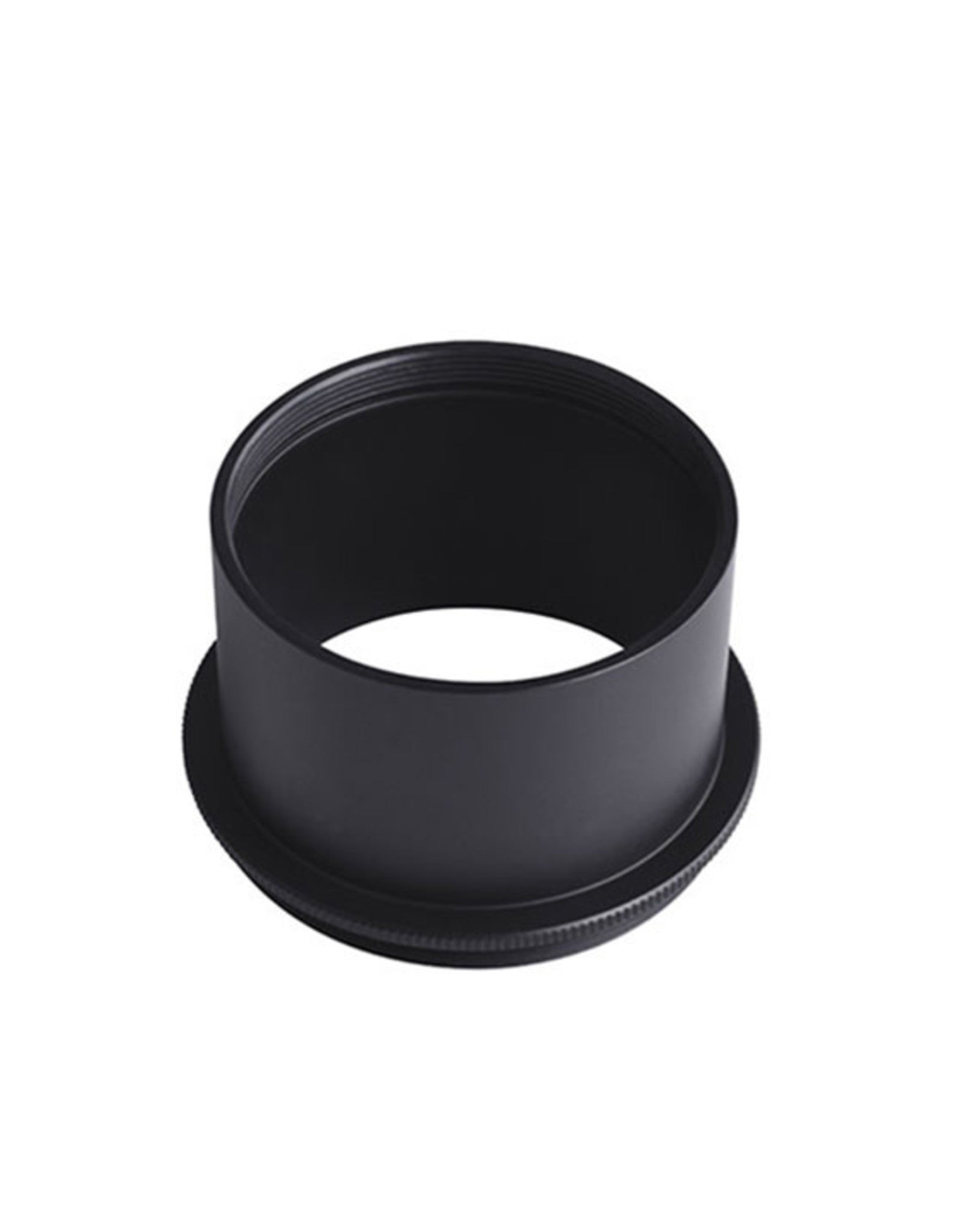 Askar M42 Female - M48 Male photo adapter for FMA180