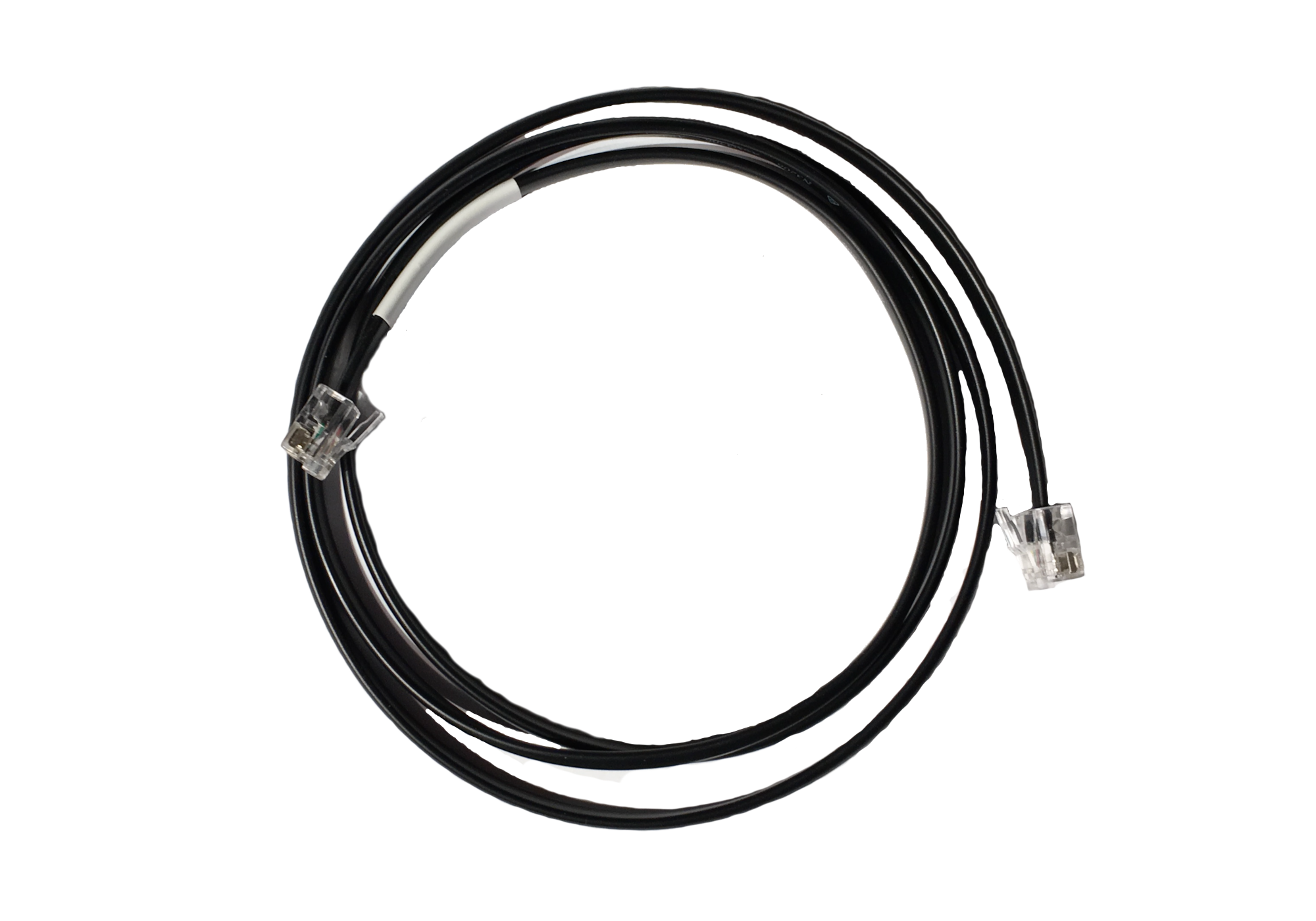 Astro Devices Nexus DSC serial cable