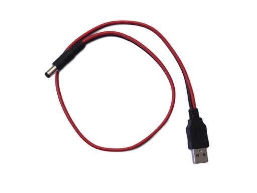 Astro Devices Nexus DSC and Nexus-II USB charging cable