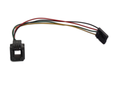 Astro Devices RJ11 encoder adapter cable