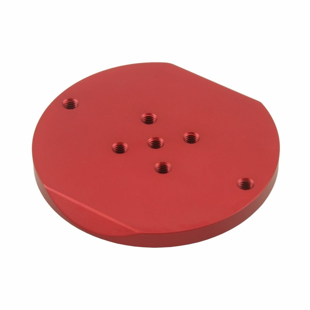 Primaluce Lab AZ-EQ5 PLUS adapter plate