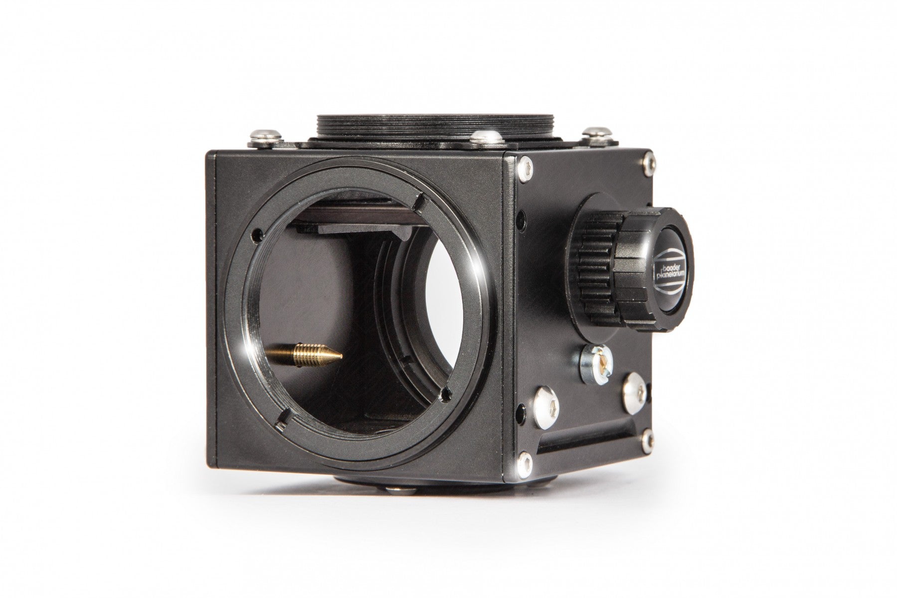 Baader FlipMirror II Star Diagonal