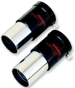 1.25" 2X Barlow full Multicoated