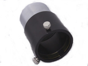 2" Extension Tube for 2"